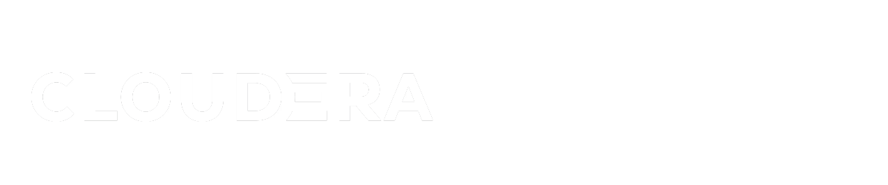 Cloudera + Tykans