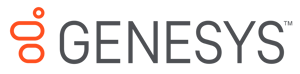 Genesys