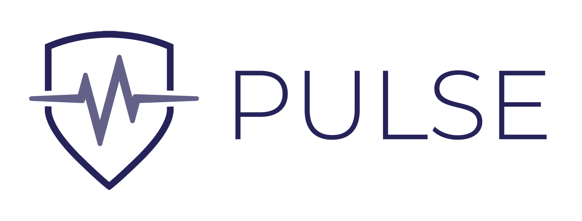 Pulse