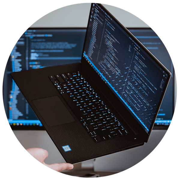 Automate Automate