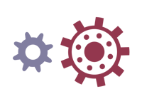 cogs-20 cogs-20