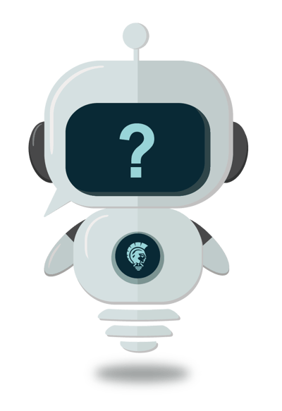 Tybot Tybot