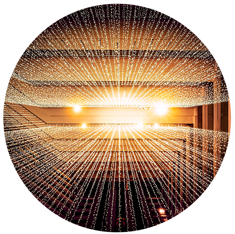 Data Management