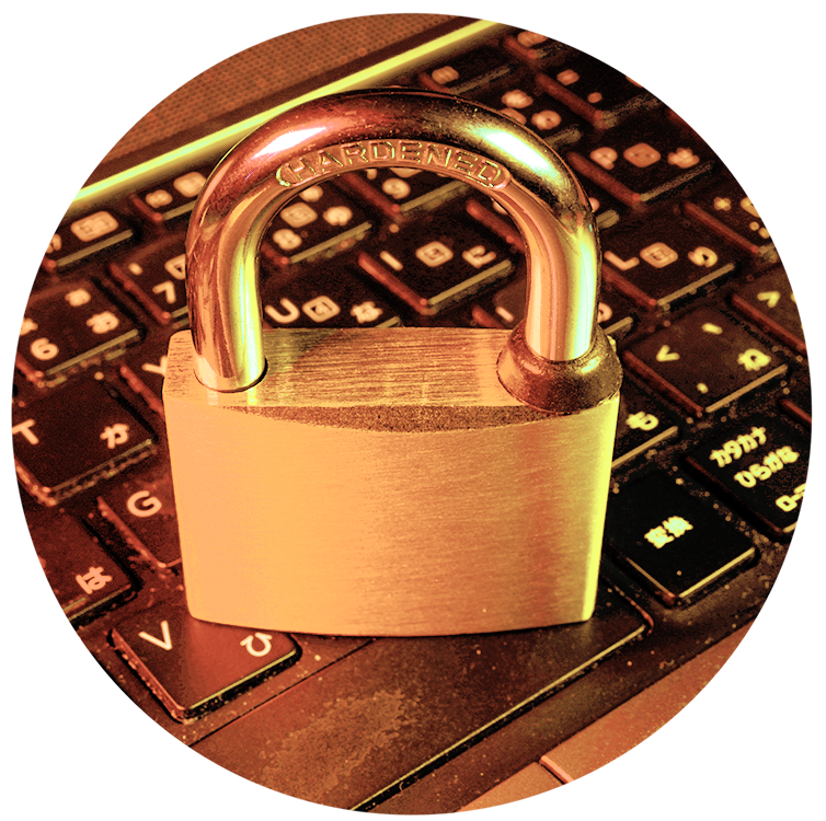 Data Security