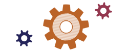 Cogs Cogs