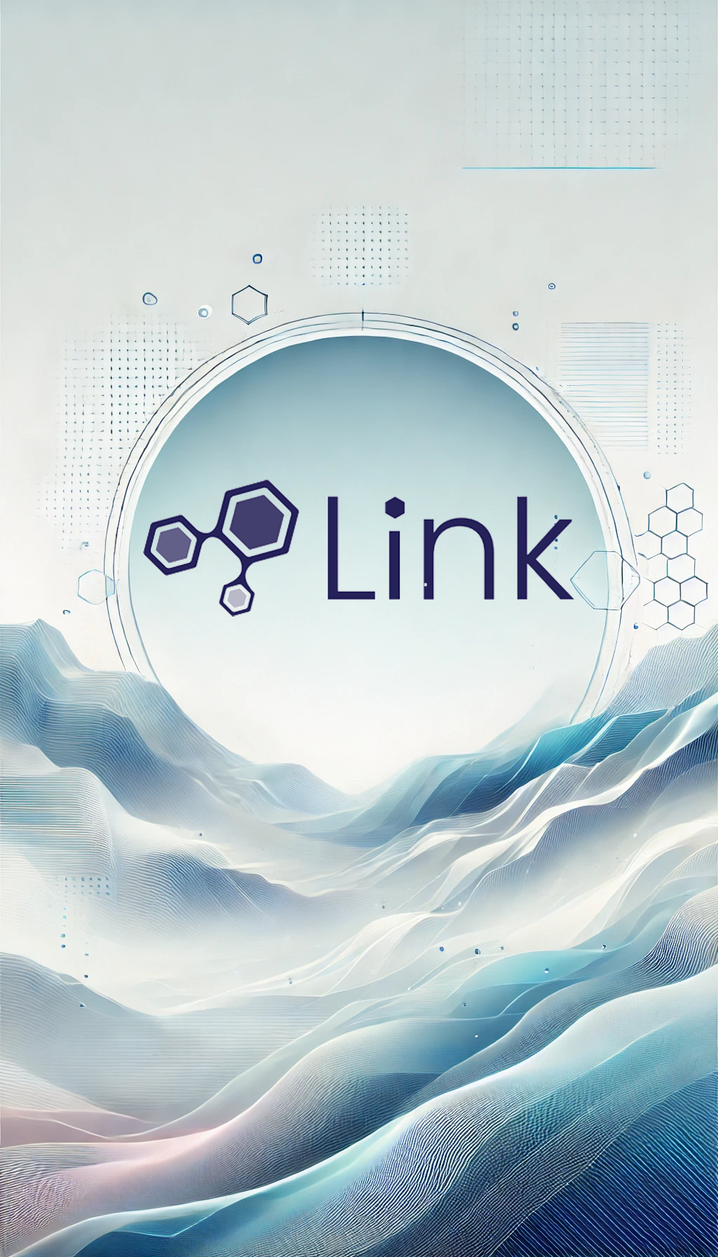 DALL·E 2025-04-29 16.16.04 - Full-bleed minimalist futuristic vertical background. Soft white and silver base blended with more prominent cool blue gradients throughout. Smooth tr copy DALL·E 2025-04-29 16.16.04 - Full-bleed minimalist futuristic vertical background. Soft white and silver base blended with more prominent cool blue gradients throughout. Smooth tr copy