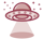 ufo_icon-01-1