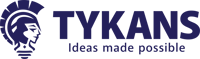 Tykans - Ideas made possible