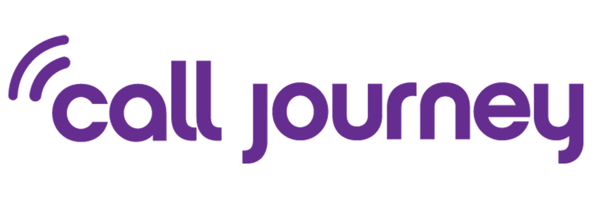 Call Journey Call Journey