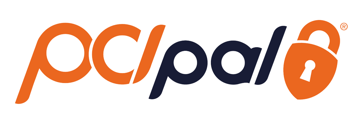PCI Pal PCI Pal