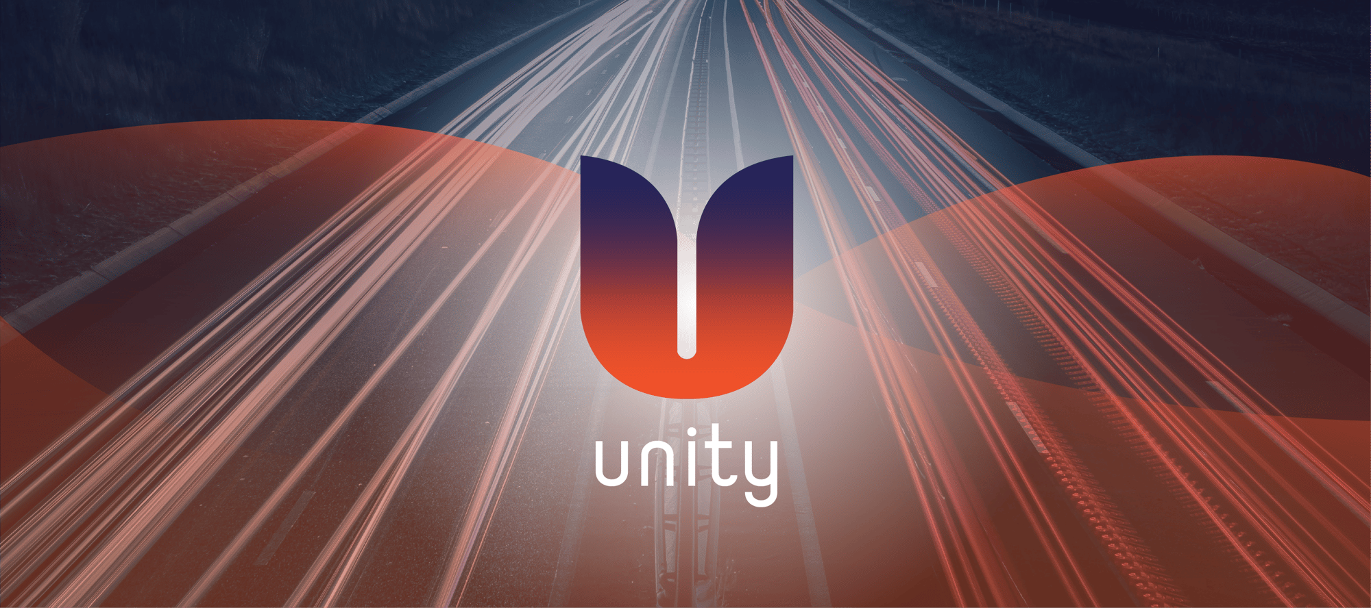 Unity