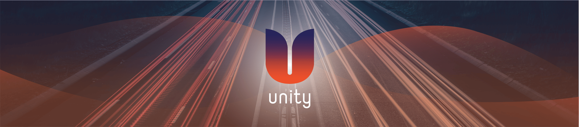 Unity