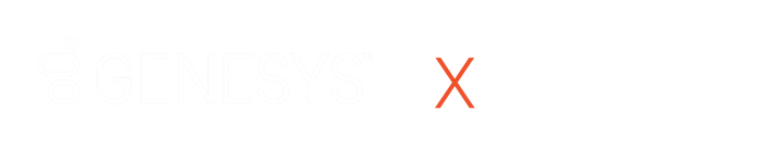 Genesys Xperience