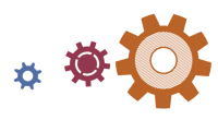 cogs-14 cogs-14