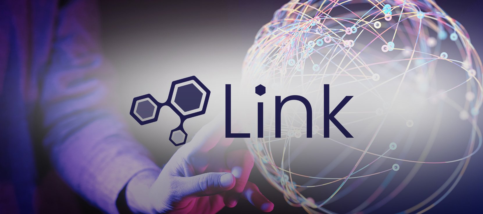 Link - Brochure Request