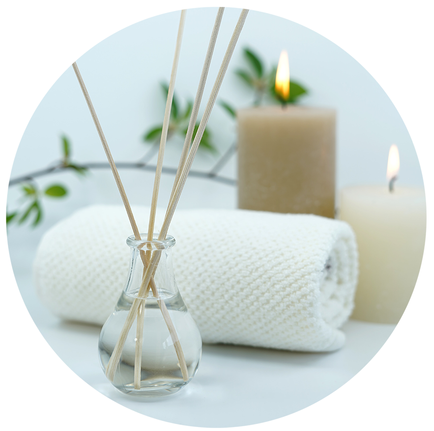 Health & Wellness Health & Wellness