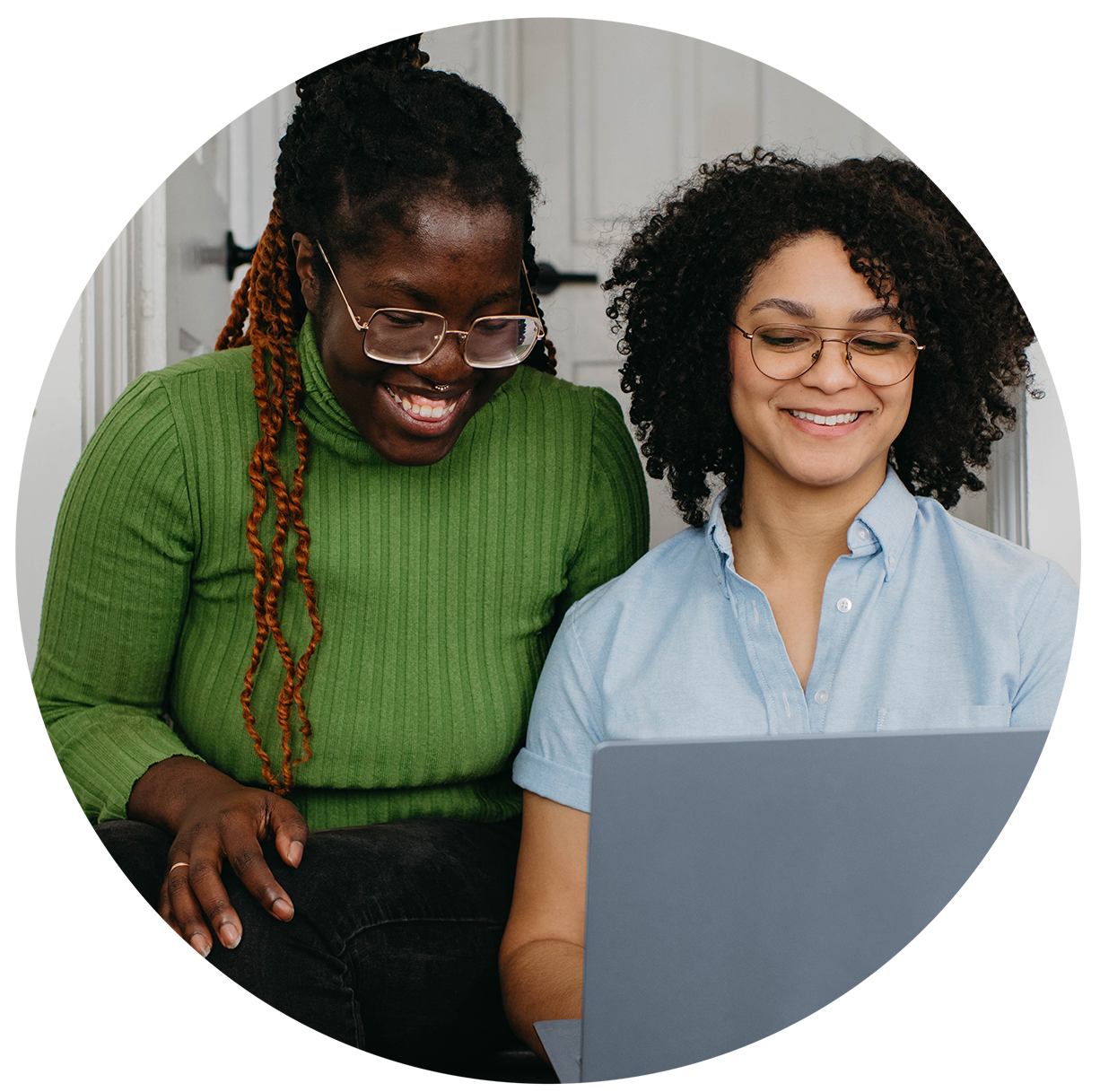 Improved Customer Engagement Improved Customer Engagement
