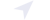 email2-06