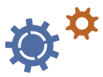 10_careers_cogs2