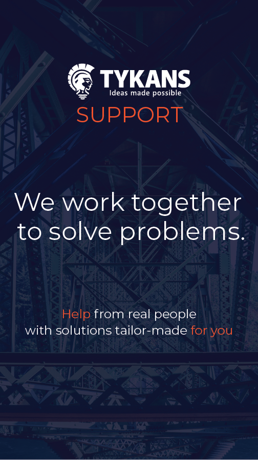 contact-us