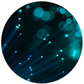 privacy_circles2.png