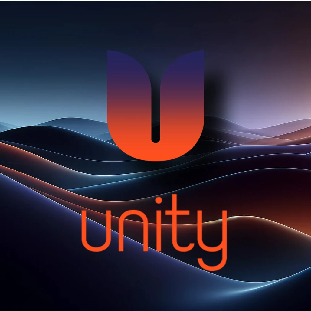amplify-your-contact