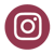 instagram-icon