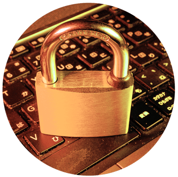cloudera_datasecurity.png