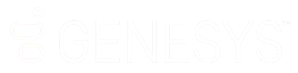 Genesys