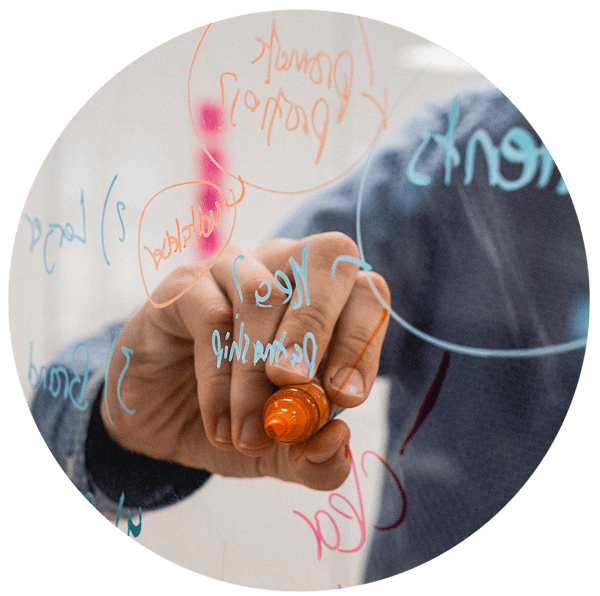 experts-with-expertise