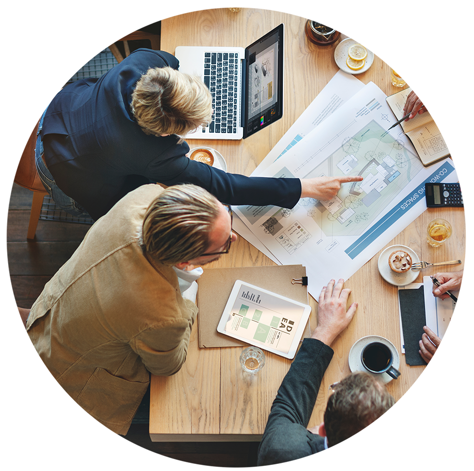 Istreamlines-onboarding